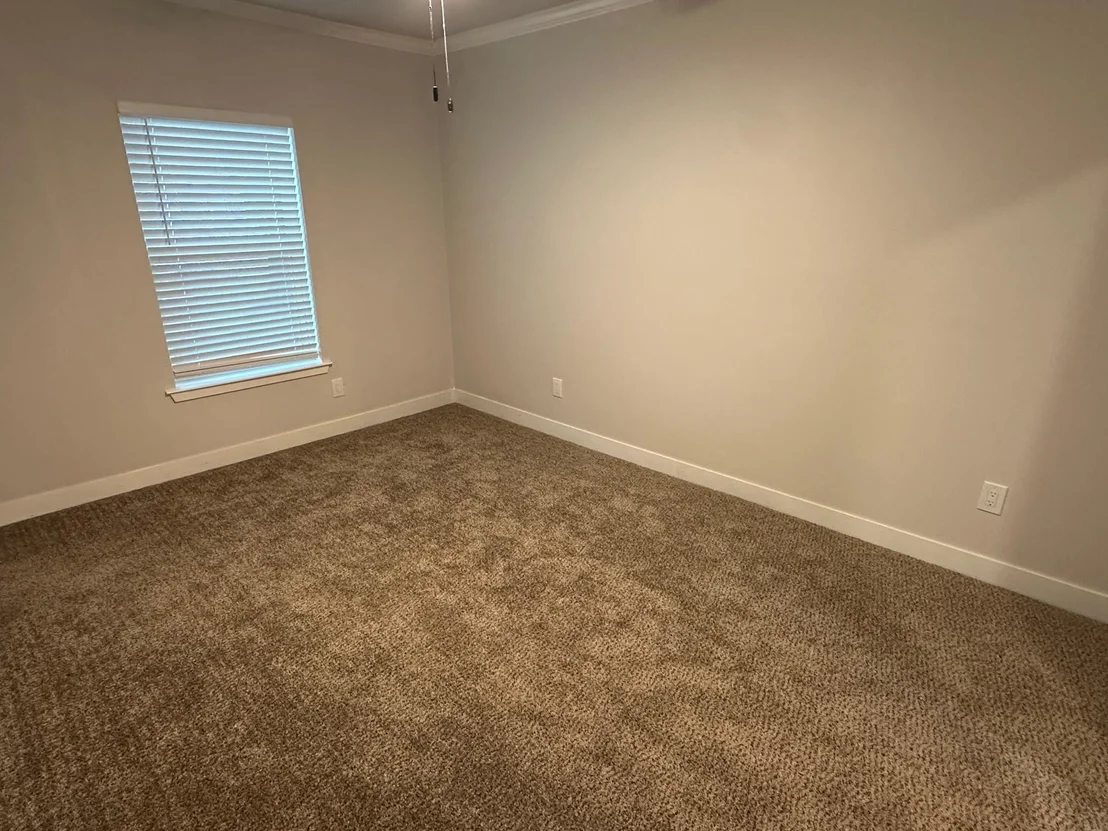 Photo of 1606 Cherry Avenue