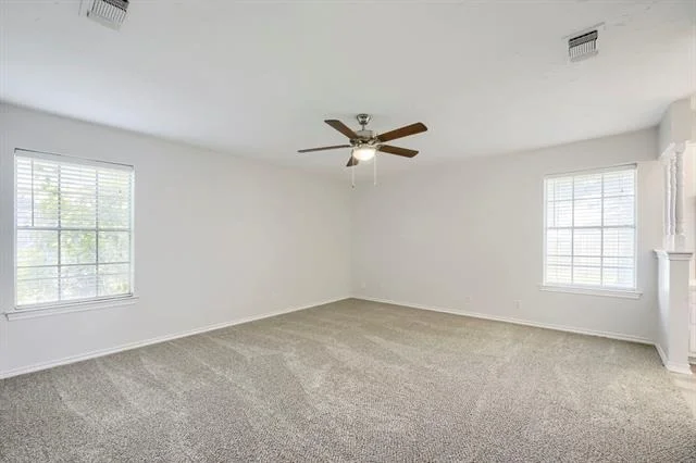 Photo of 419 Allen Drive