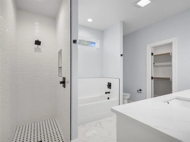 Photo of 1006 Windy Ridge Drive
