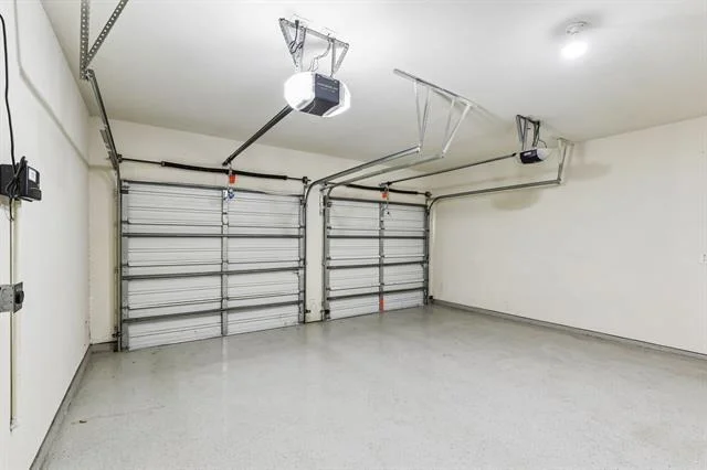 Photo of 6509 Sleepy Spring Drive