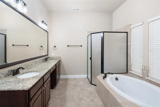 Photo of 1805 Marshall Drive