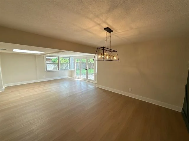 Photo of 7716 La Risa Drive