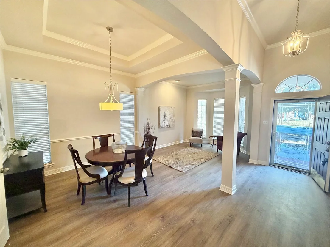 Photo of 2508 Kariba Lane