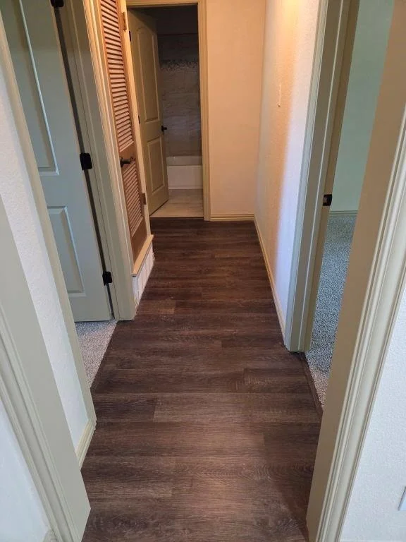 Photo of 7408 Overhill Road