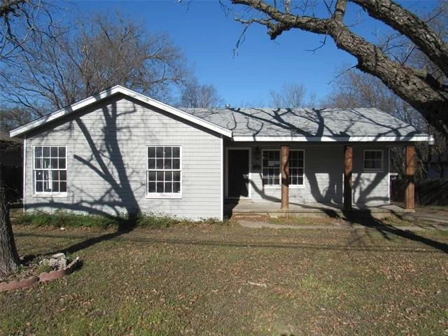 Photo of 3807 Beverly Drive