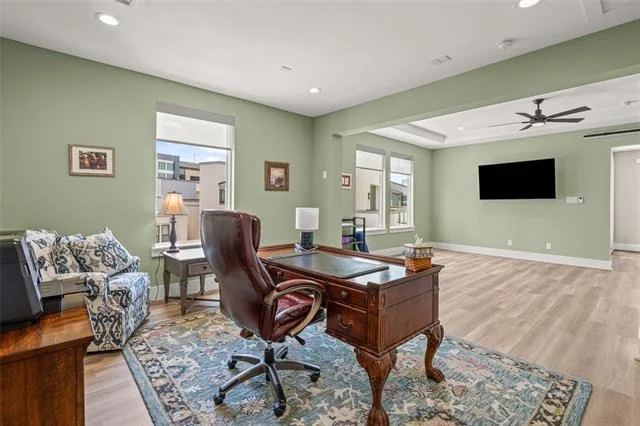 Photo of 6104 Preserve Drive