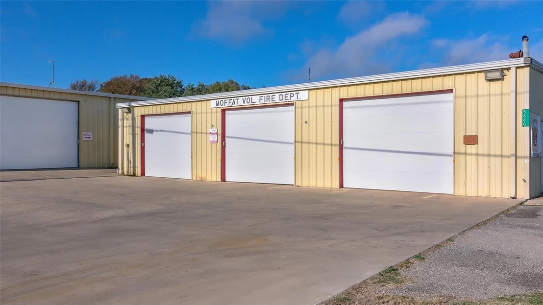 Photo of 16089 Charlya Drive