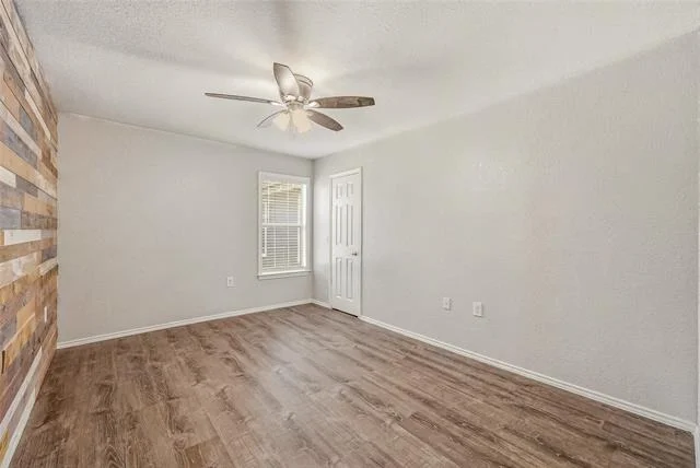 Photo of 111 Medlan Chapel Road