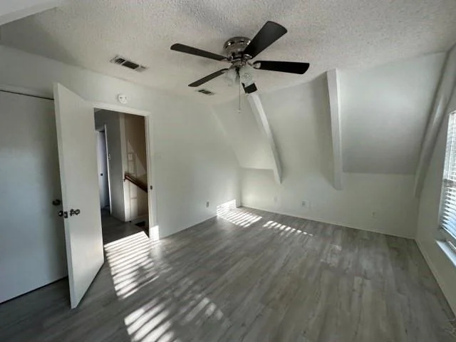 Photo of 315 Highlander Heights