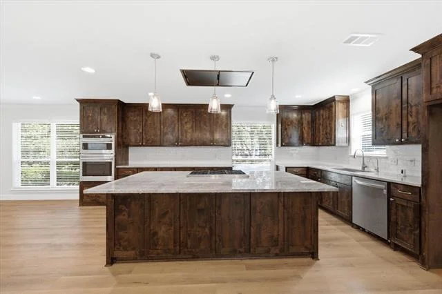 Photo of 4308 Borden Drive