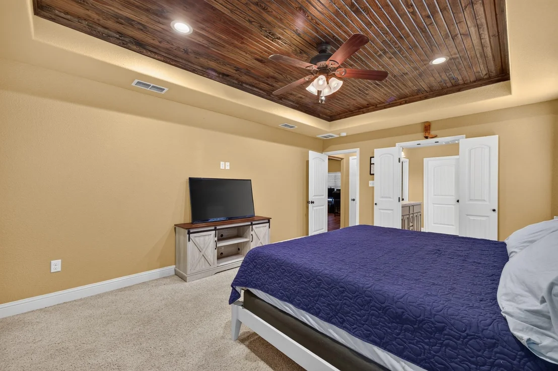 Photo of 314 Hog Eye Road