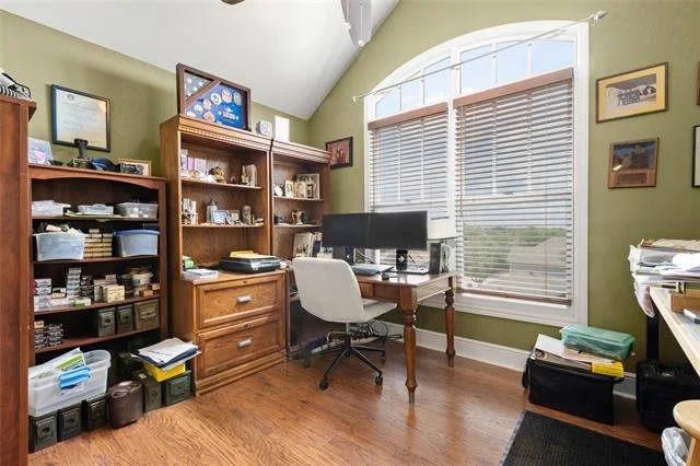 Photo of 5057 Quail Terrace