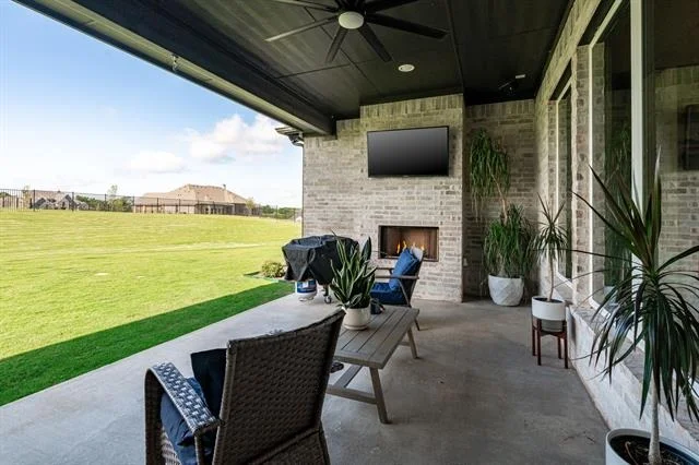 Photo of 115 Knoll Trail