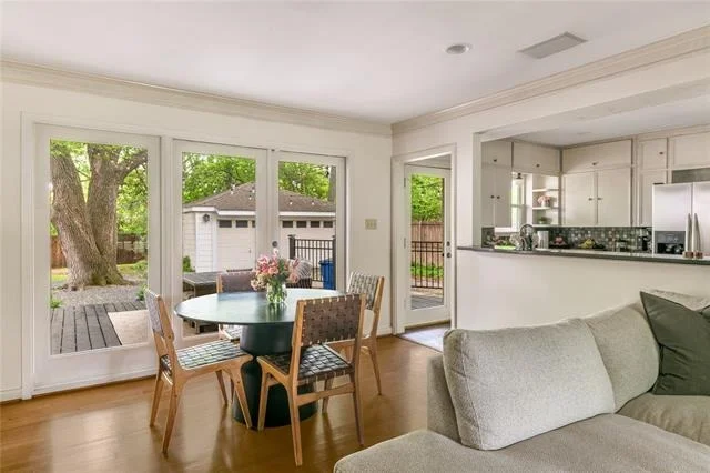 Photo of 6422 Dunstan Lane