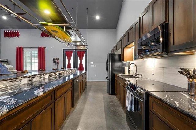 Photo of 291 CR 4275