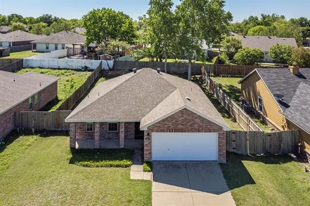 Photo of 403 Harvard Drive