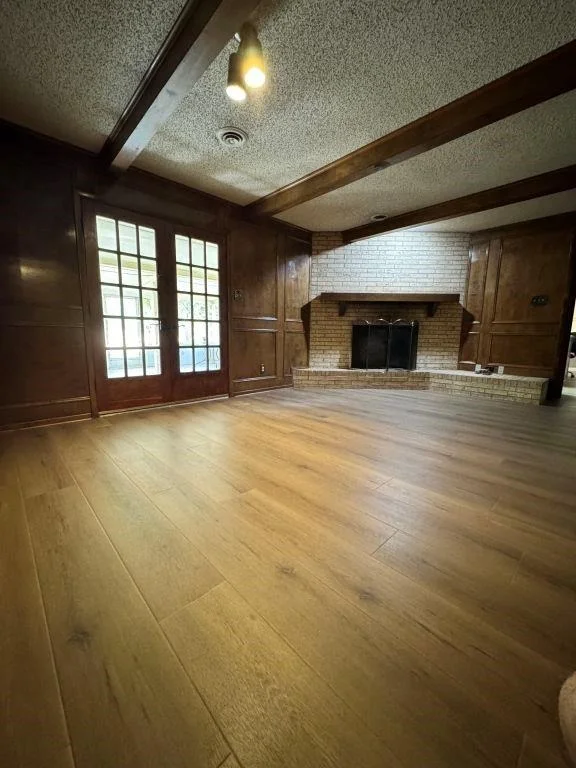 Photo of 8260 Tudor Lane
