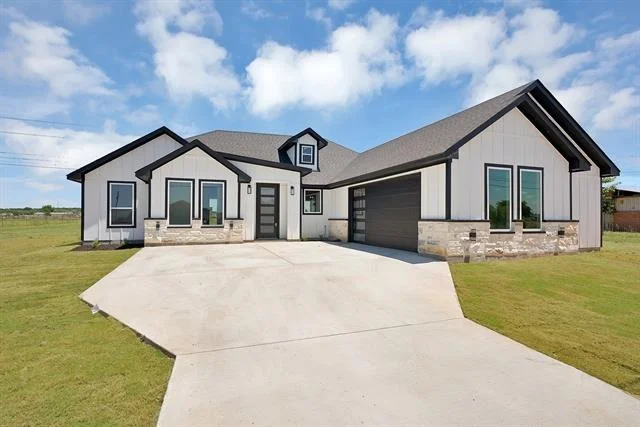 Photo of 3217 Cobbler Lane