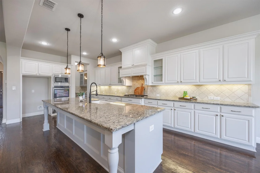 Photo of 1336 Grassland Drive