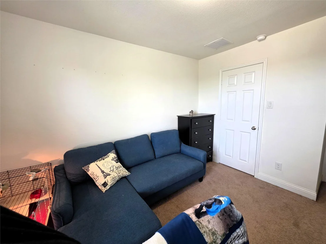 Photo of 2736 Ryder Lane