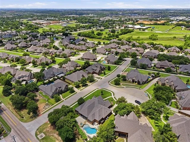 Photo of 801 Timberline Court