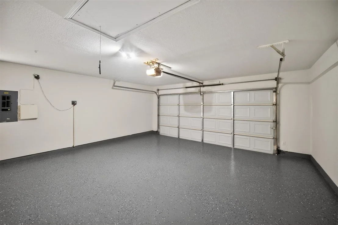 Photo of 1203 Rainforest Lane