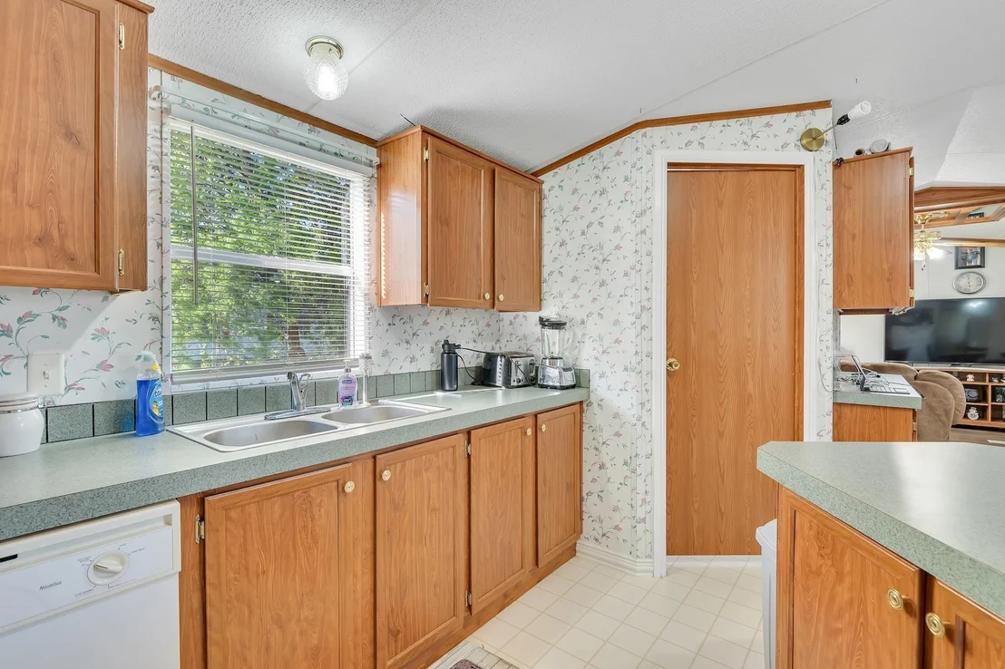 Photo of 5 Lee Street