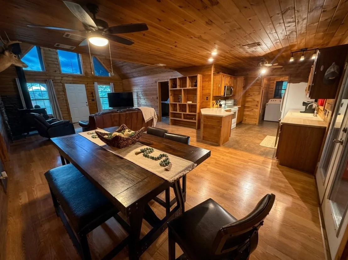 Photo of 1222 Canyon Wren Loop