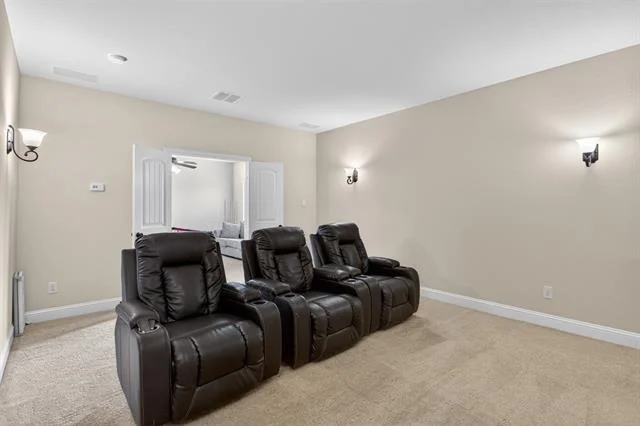 Photo of 1022 Longhill Way