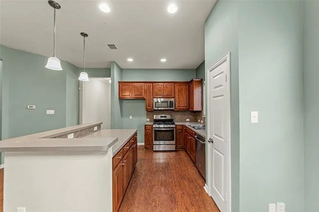 Photo of 2703 Jackson Drive