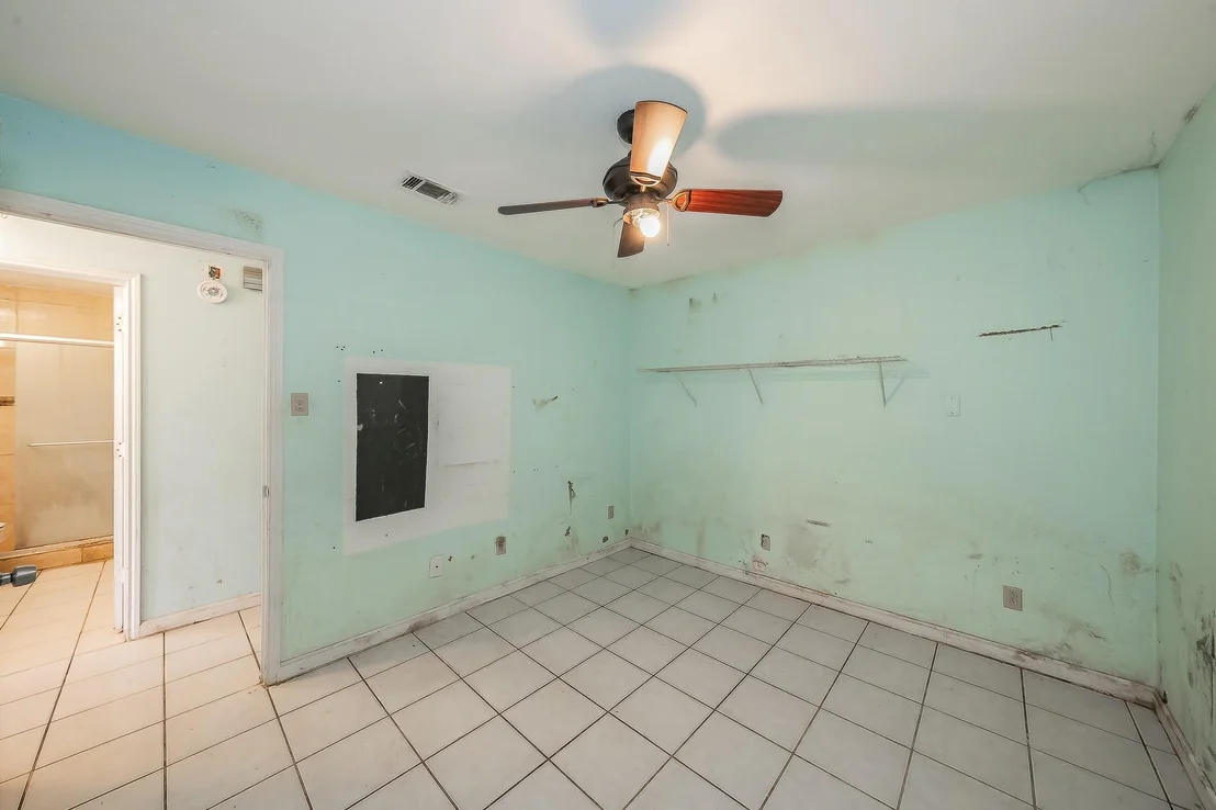 Photo of 5709 Ranchogrande Drive