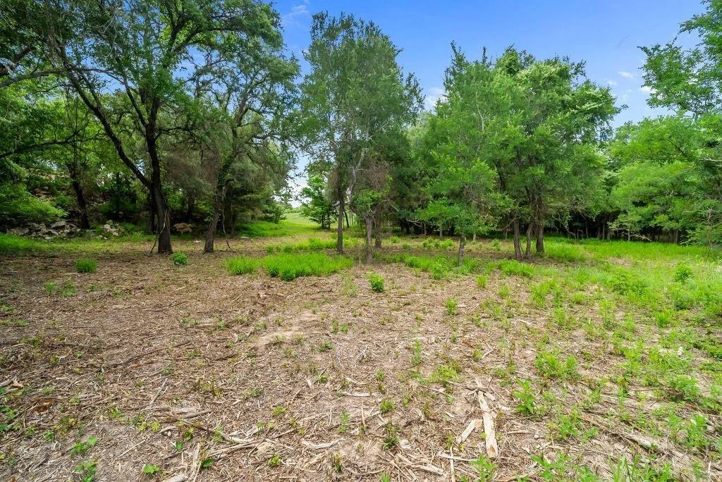 Photo of 223 Gopher Road