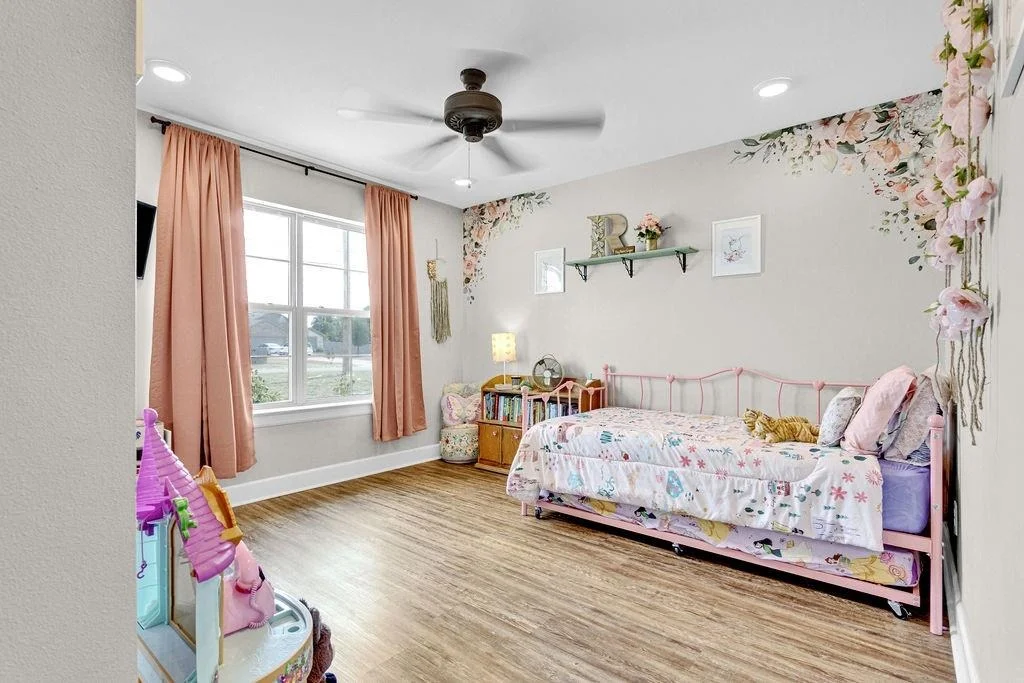 Photo of 14308 CR 452