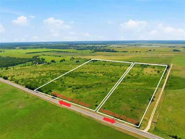 Photo of TBD FM 1600