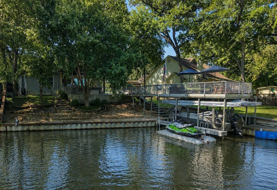 Photo of 124 Robin Hood Way