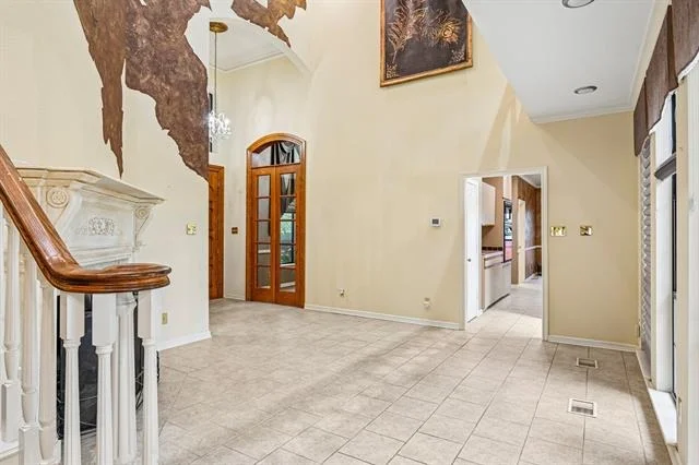 Photo of 128 Sceptre Drive
