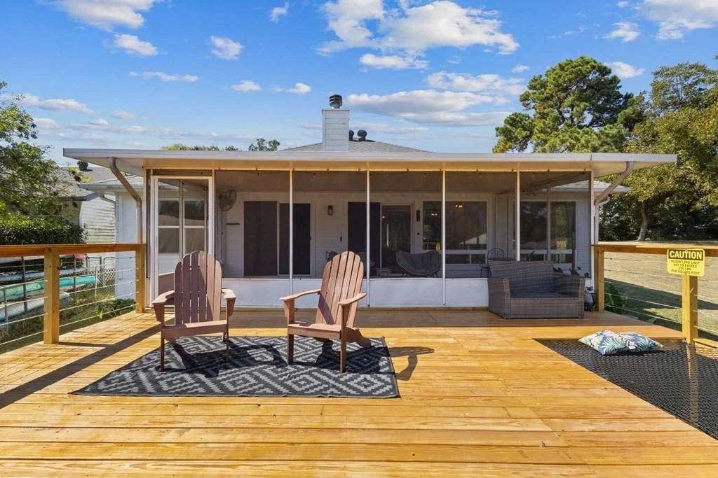 Photo of 124 Peninsula Point Terrace