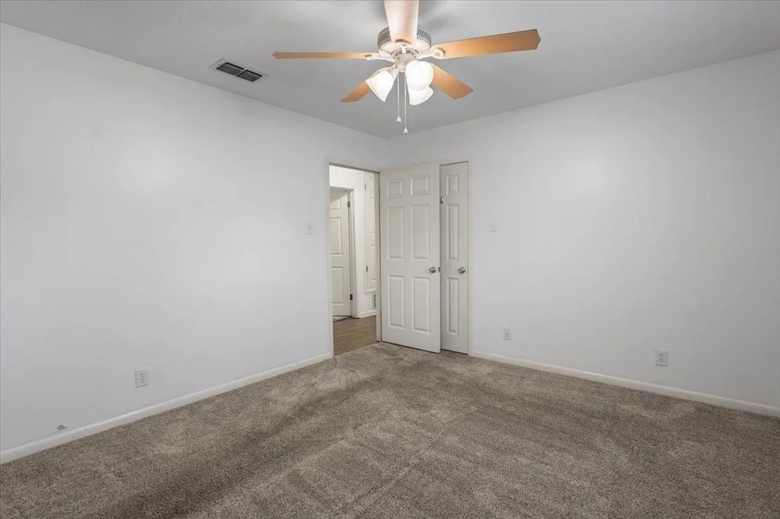 Photo of 202 Sherwood Drive