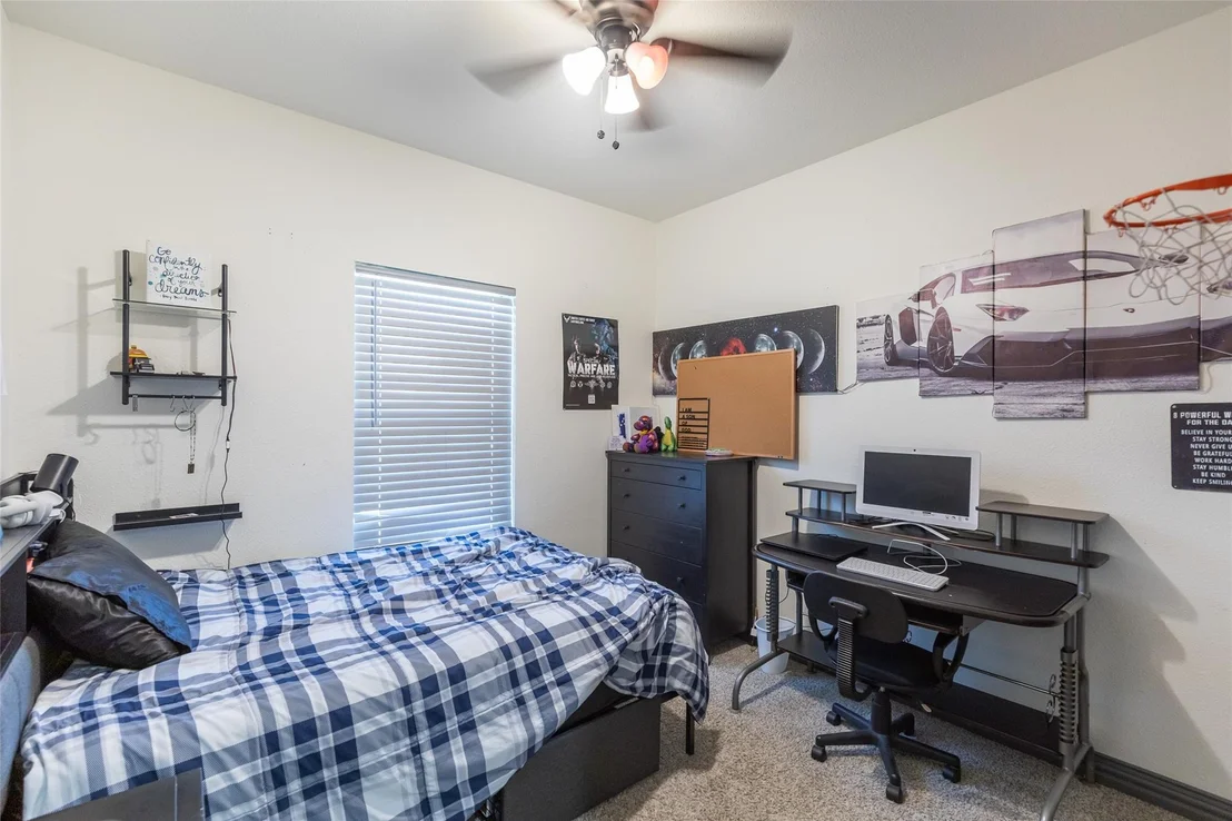 Photo of 109 Dylan Drive