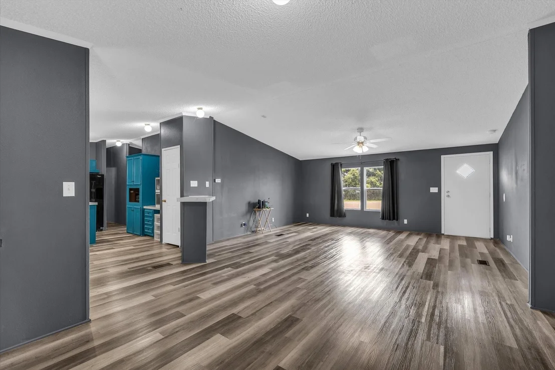Photo of 3615 Spring Valley Road
