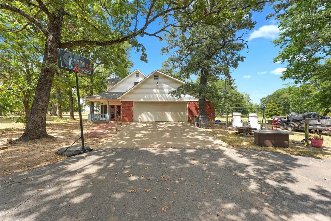 Photo of 660 Rs County Road 1250