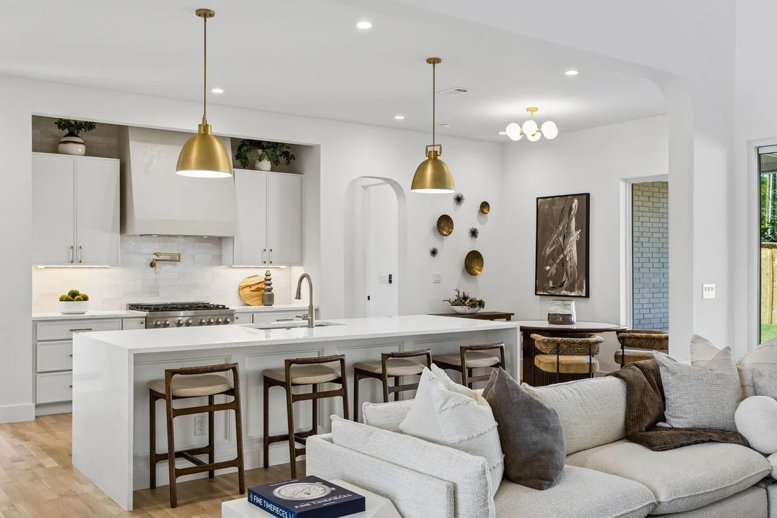 Photo of 3129 Saint Croix Drive
