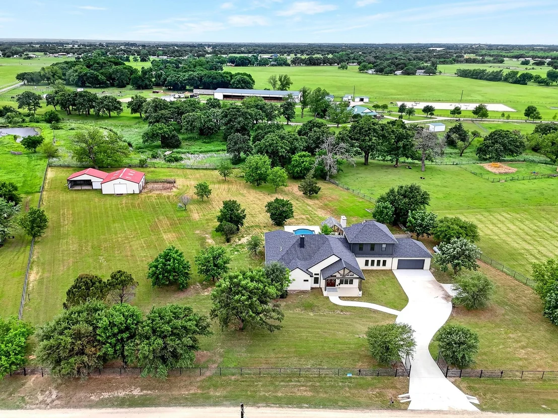 Photo of 10373 Bobbie Lane
