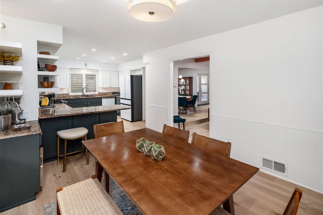 Photo of 8817 Arborside Drive