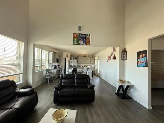 Photo of 1503 Usal Court