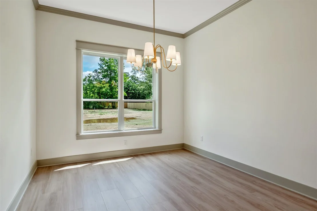 Photo of 14009 Hidden Brook