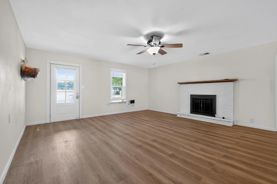 Photo of 7228 Emerald Drive