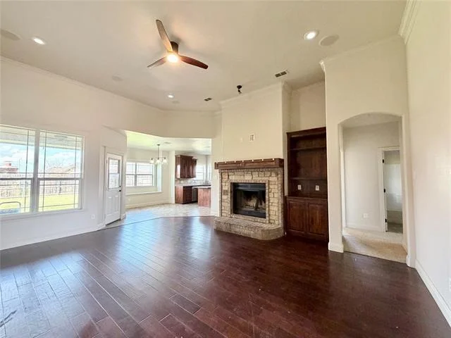 Photo of 726 Swift Water Drive