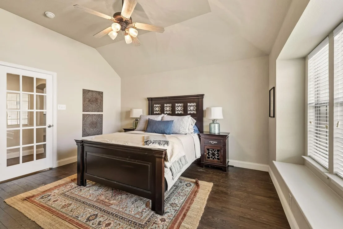 Photo of 7505 Willowbend Drive