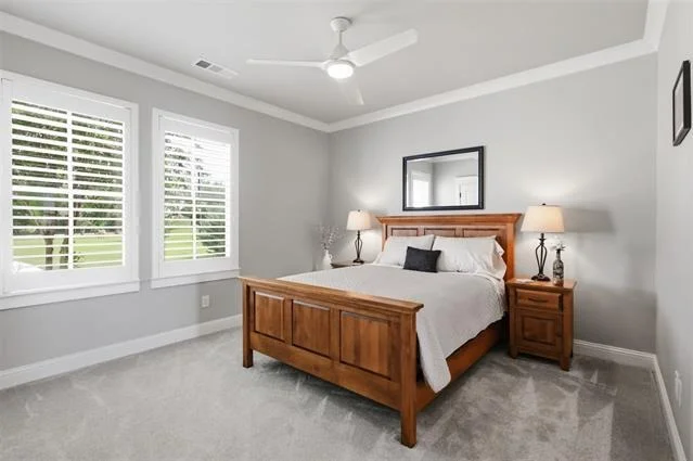 Photo of 265 George Road